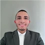 contabilidad y sus areas o campos